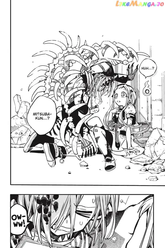 Toilet-Bound Hanako-kun Chapter 35 image 28_optimized